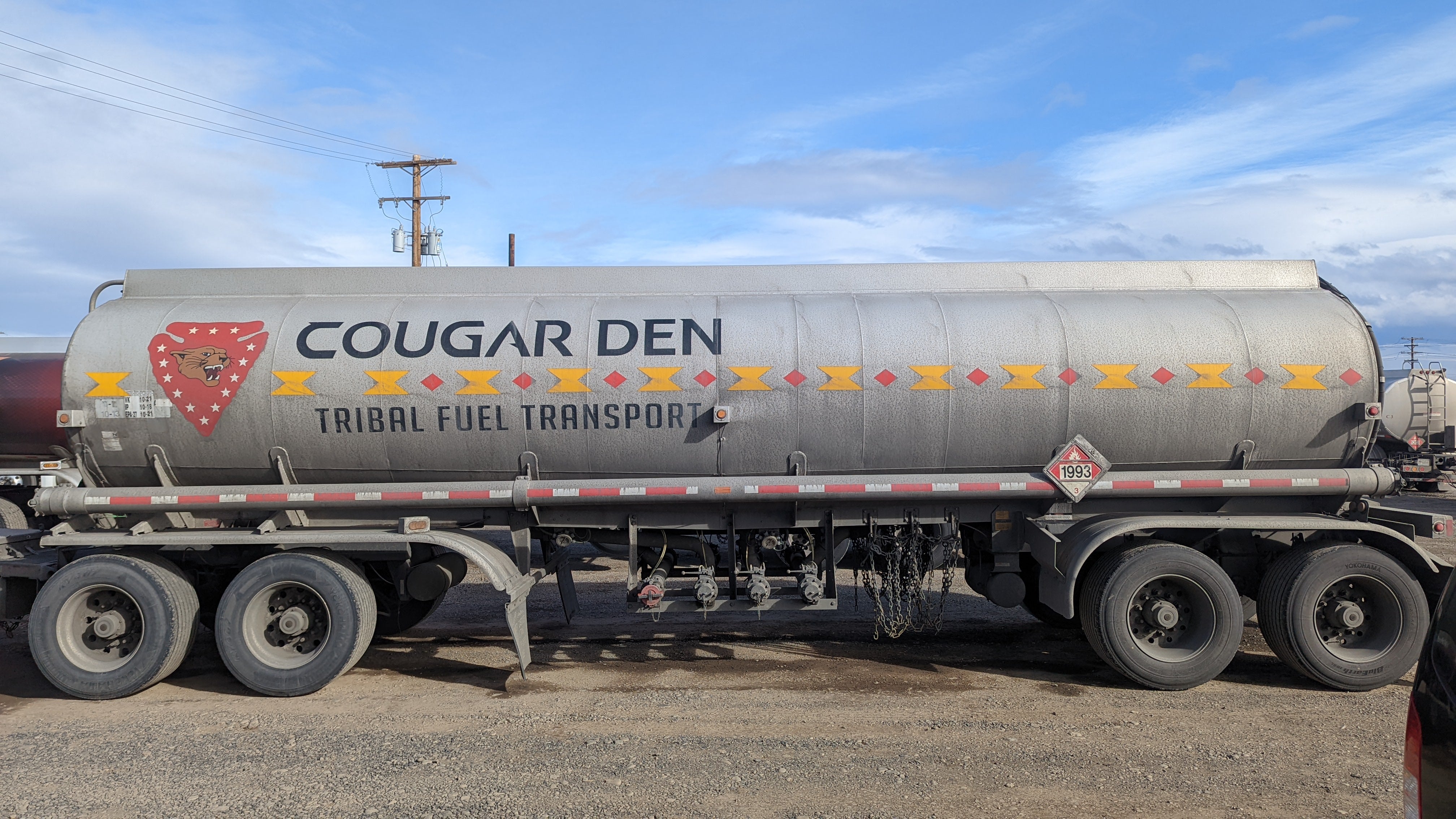 Rampage One-step car and truck wash polish safe – Bling Chemicals