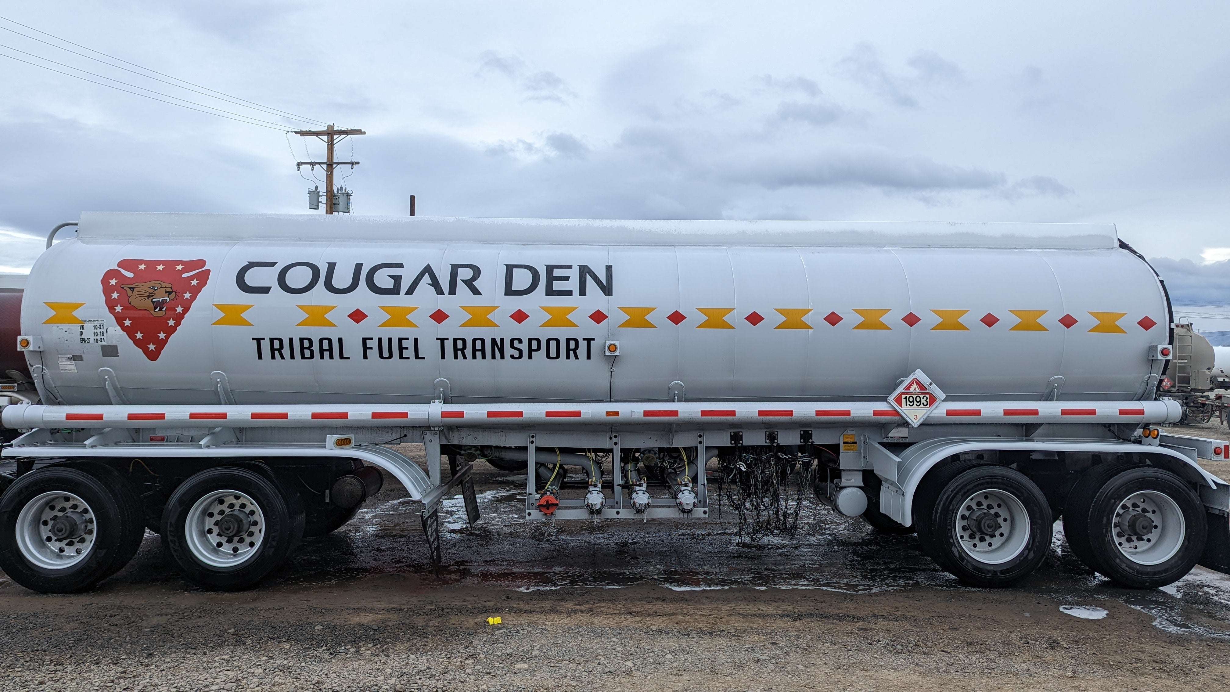 Rampage One-step car and truck wash polish safe – Bling Chemicals